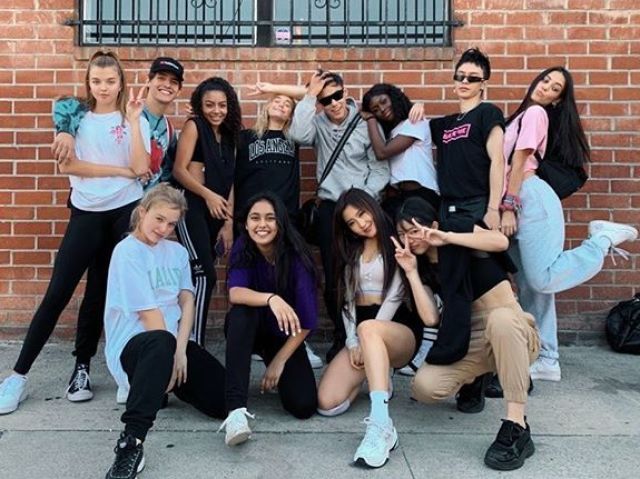 Você realmente conhece as músicas de Now United?