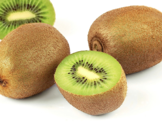 Kiwi