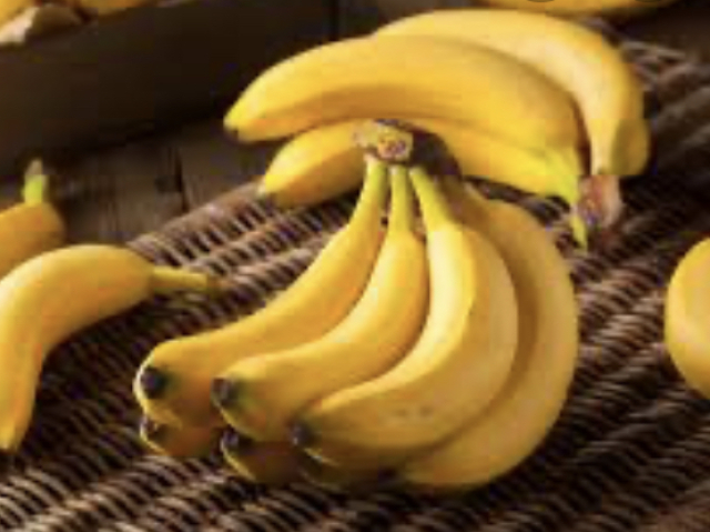 Banana