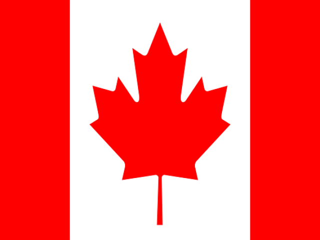 Canadá