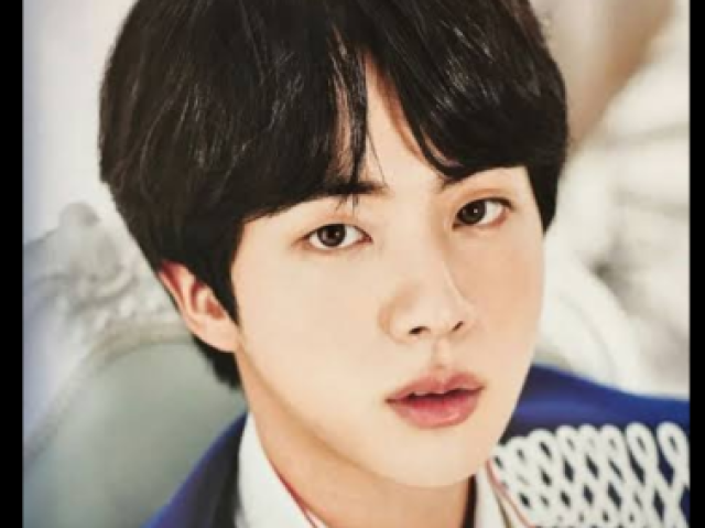 Jin