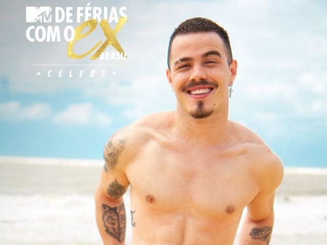 Túlio