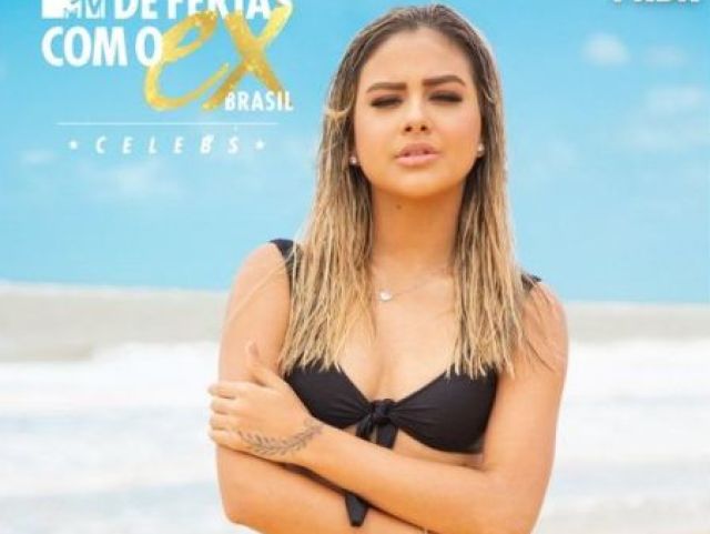 Rafaela