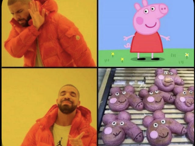 Peppa Pig