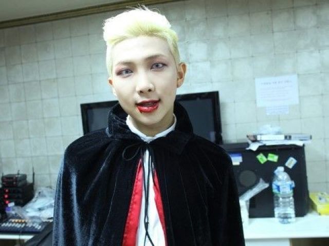 RM!