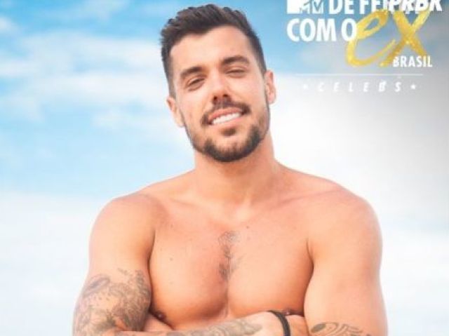 Lipe