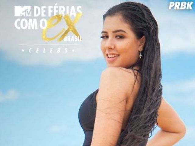 Cinthia