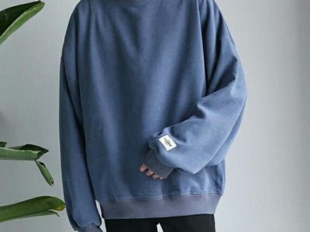 💙