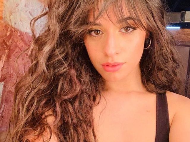 Camila Cabello