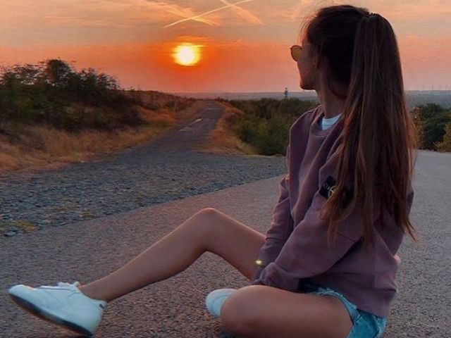🌴Monte seu dia em uma casa de praia! 🌴