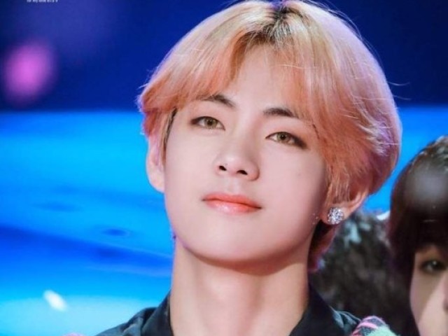 Taehyung