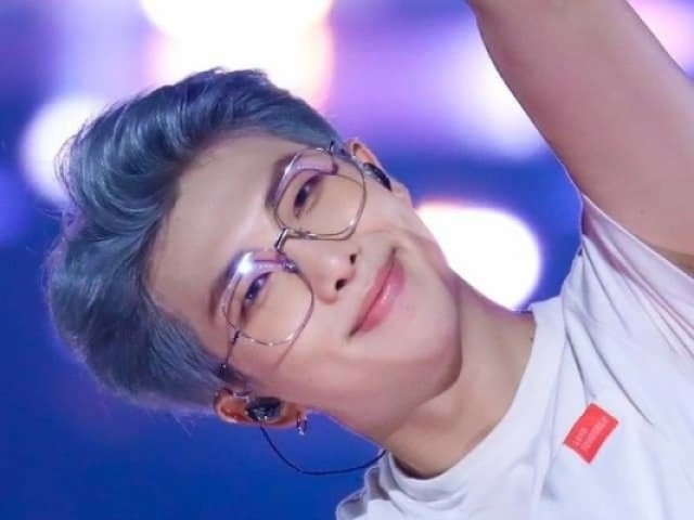 Namjoon