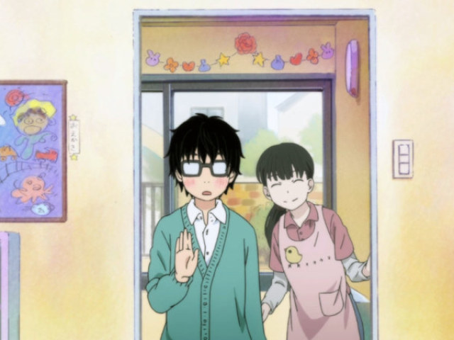 Parabéns! Você é um otaku de verdade xDDD