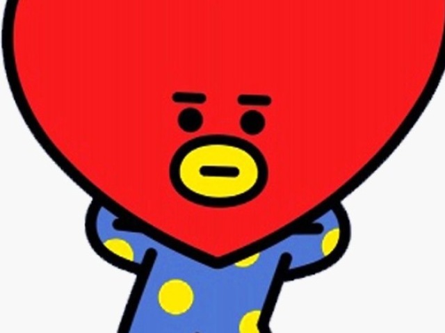 TaTa❤️🛍