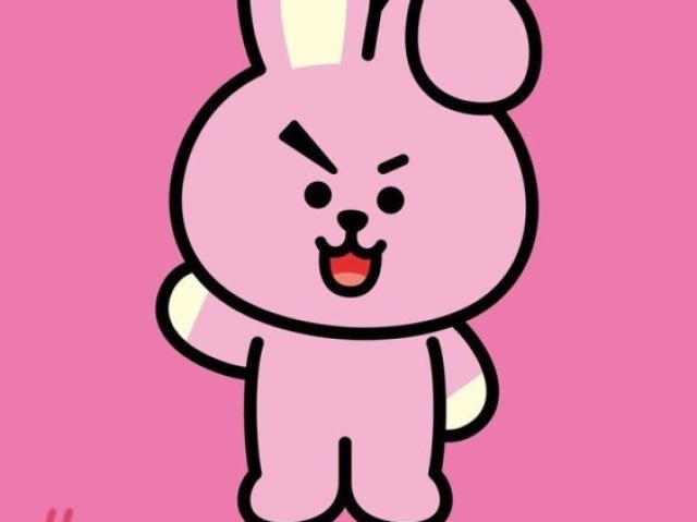 Cooky💕🏋🏻️