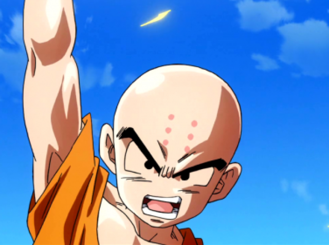 Kuririn