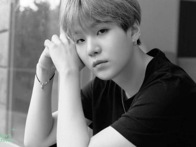 Suga