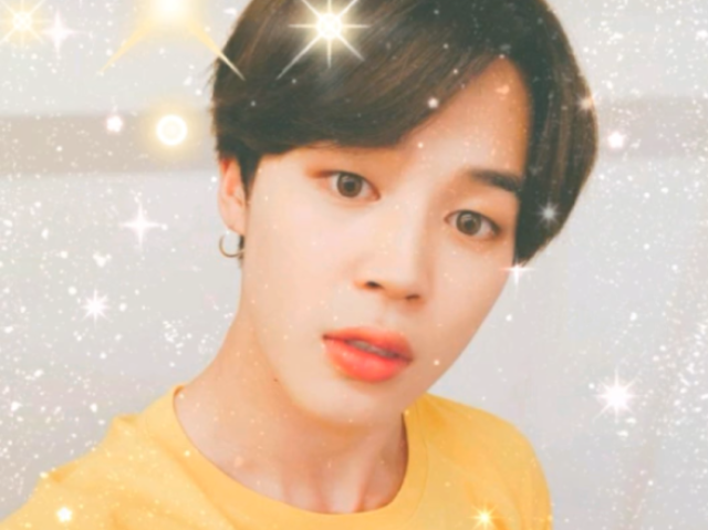 Jimin