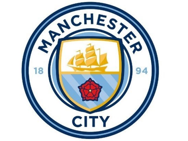 Manchester City