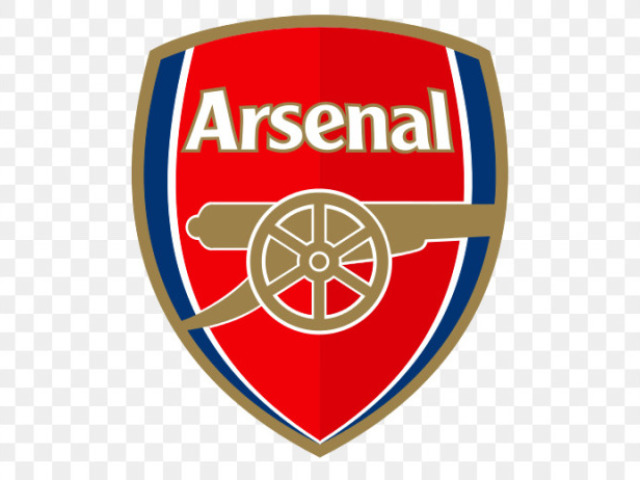 Arsenal