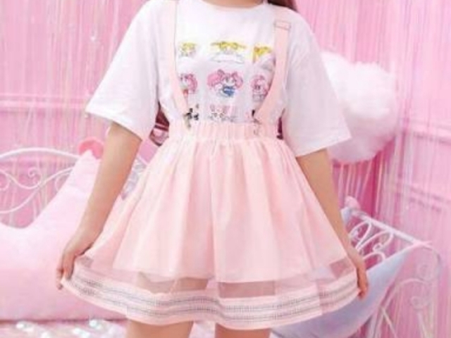 Kawaii