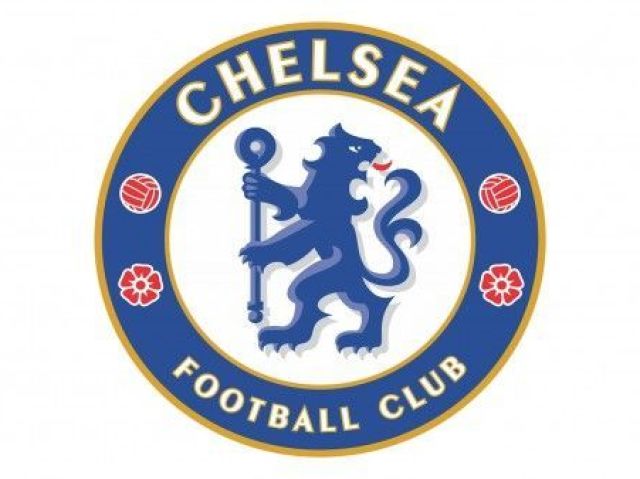 Chelsea