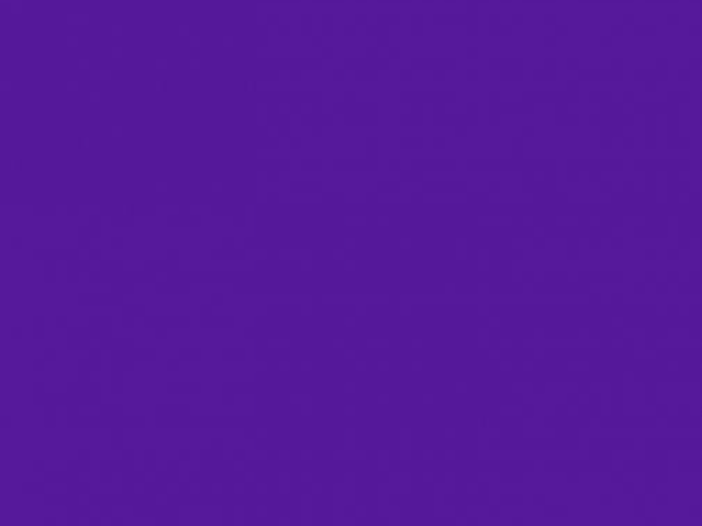 Roxo