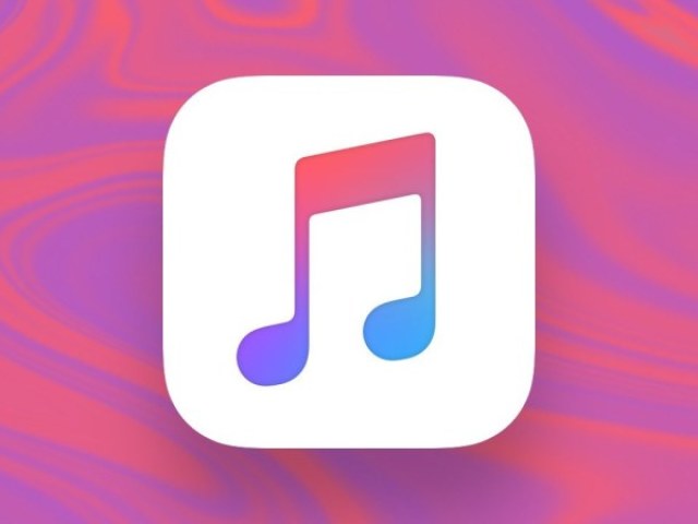 Apple Music