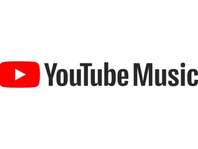 Youtube Music (PREMIUM)