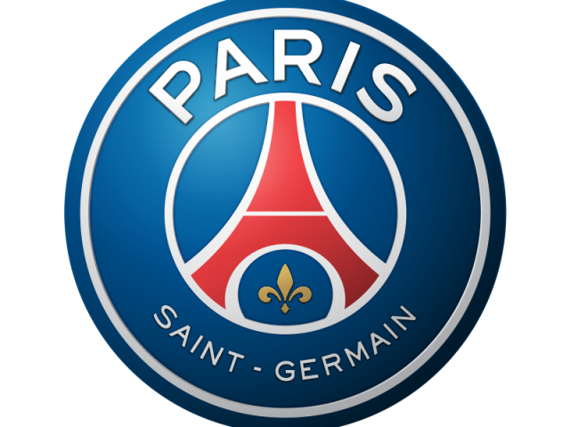 PSG