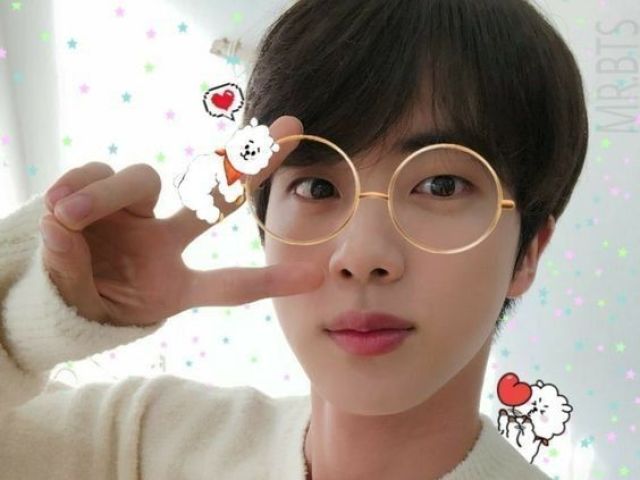 Jin