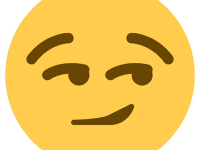 Você acertou 6 de 10