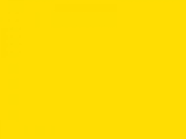 Amarelo