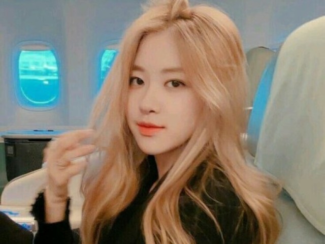 Rosé