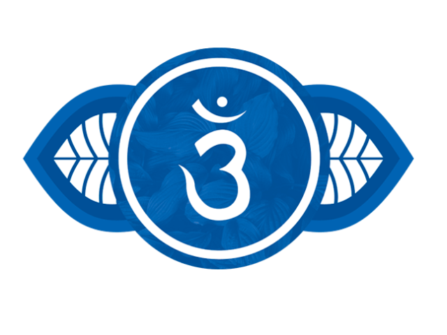 6º Chakra Frontal