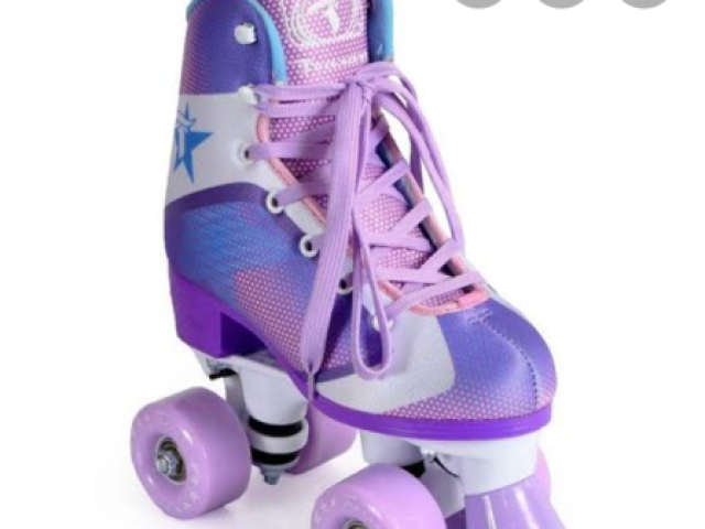 Patins