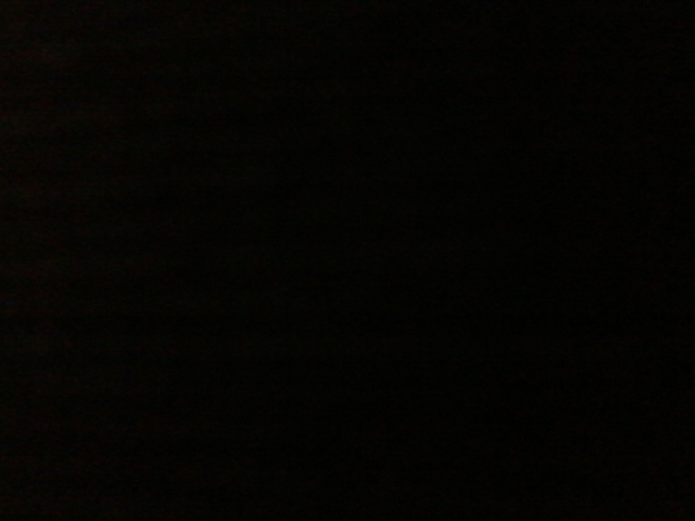 Vc Conhece Mesmo O Lucas Quizur Vc Conhece Mesmo O Lucas Quizur