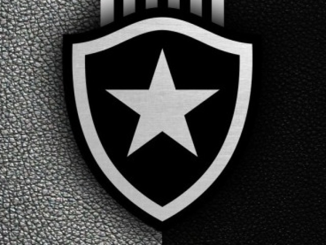 Botafogo de Futebol e Regatas