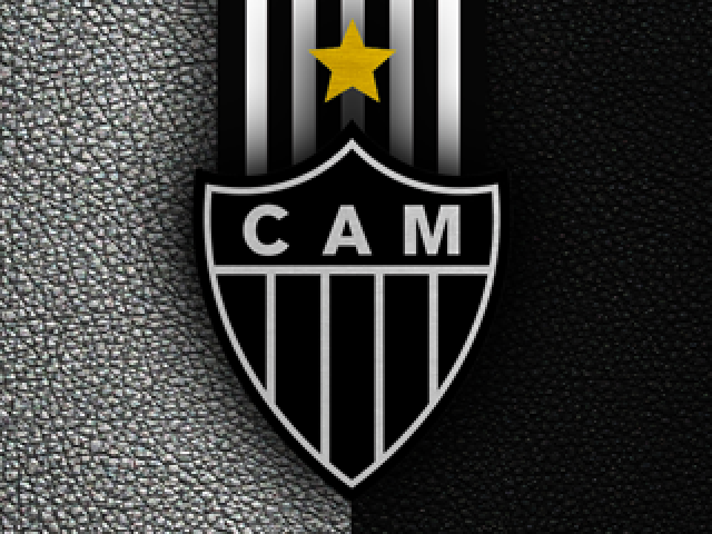 Clube Atlético Mineiro