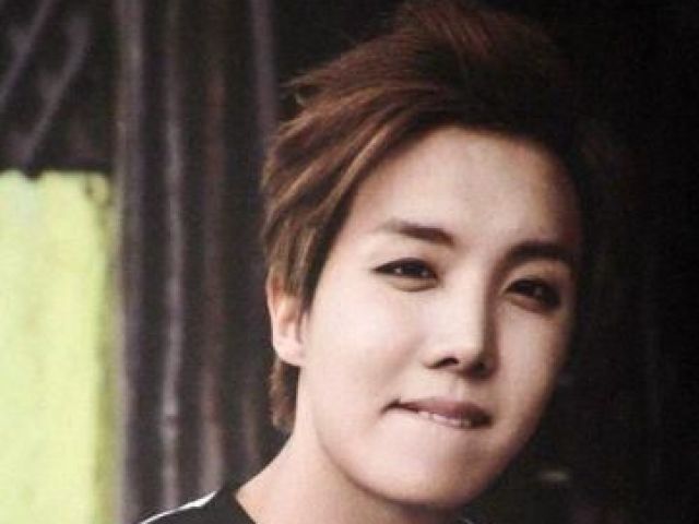 Heseok