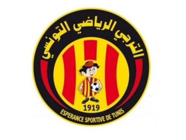 Espérance Sportive de Tunis