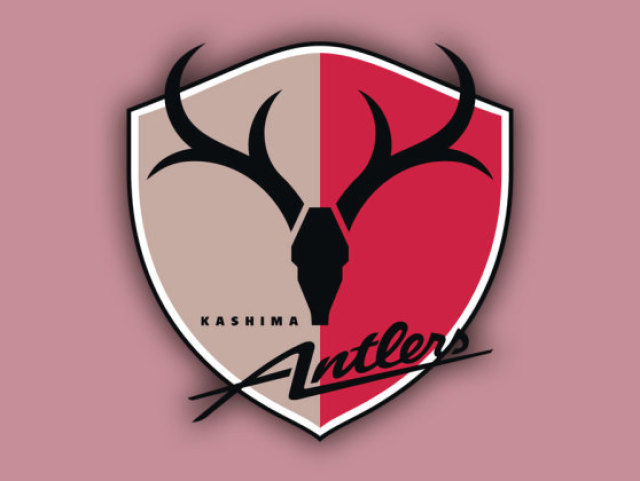 Kashima Antlers