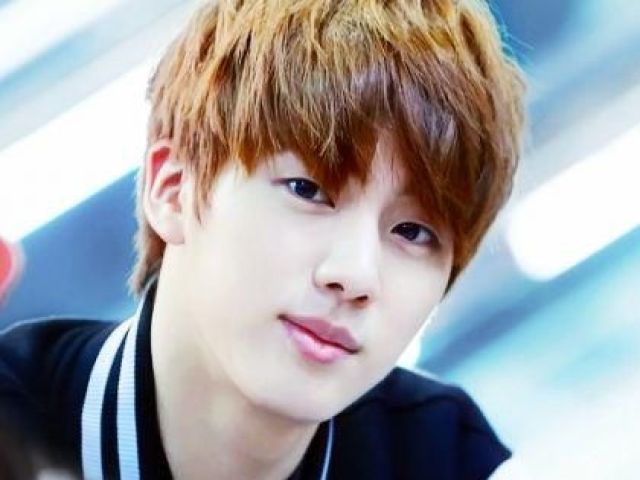 Jin