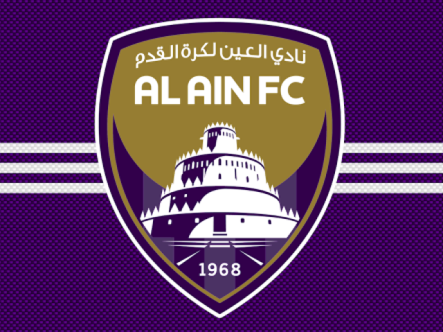 Al Ain FC