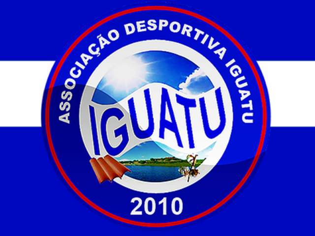 Iguatu