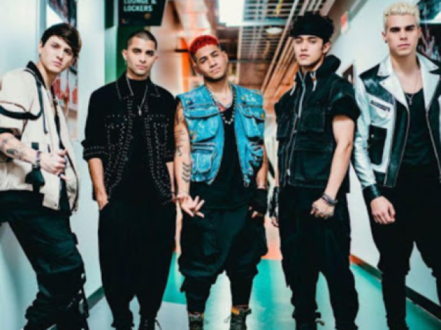 Cnco