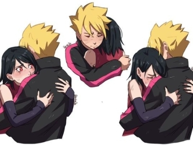 Borusara is real