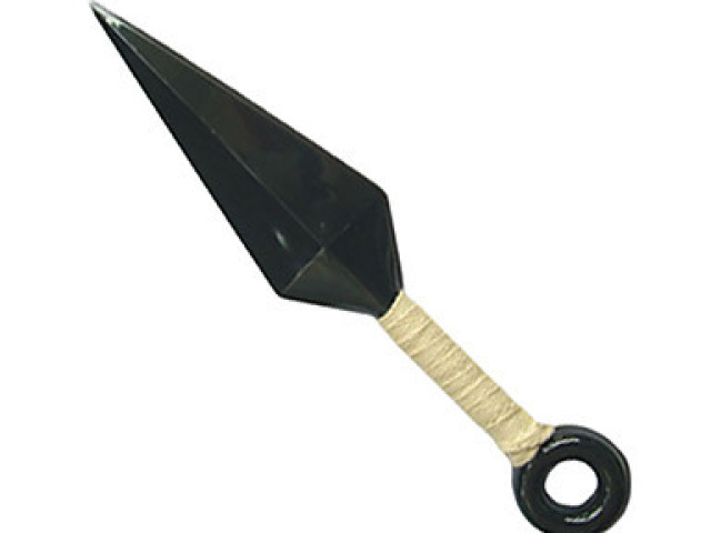 Kunai