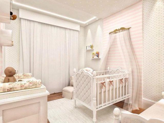 👑. Quarto de princesa. 👑