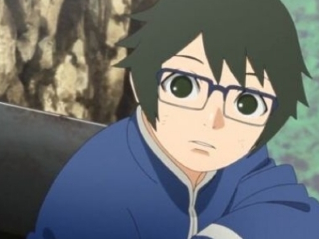 Denki Kaminarimon